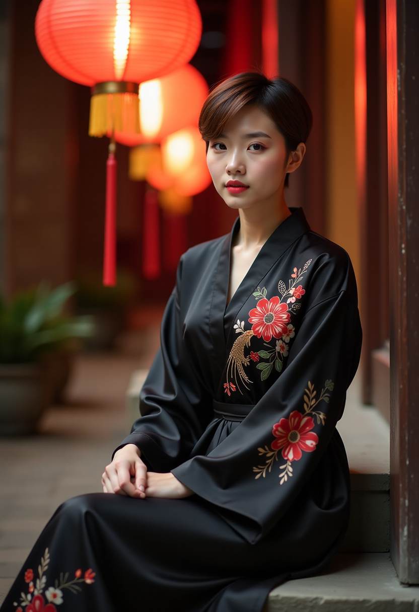 极速追风
